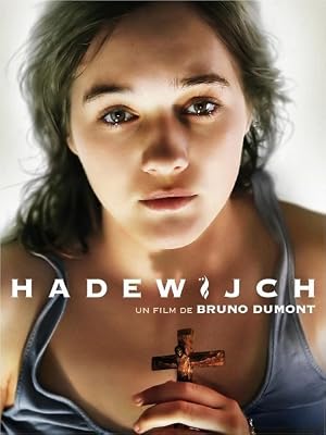 Hadewijch (2009)