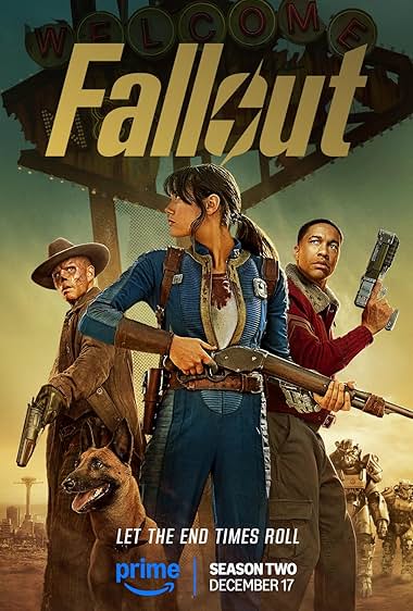 Fallout S02E08