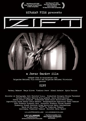 Zift (2008)
