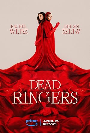 Dead Ringers S01E06