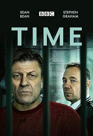 Time S02E03