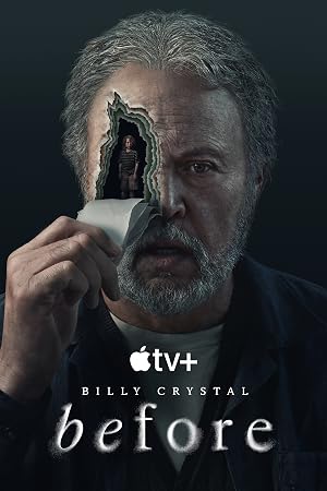 Before S01E10