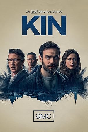 Kin S02E08