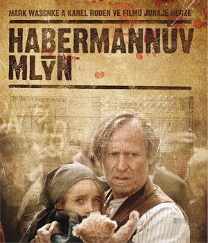 Habermann (2010)