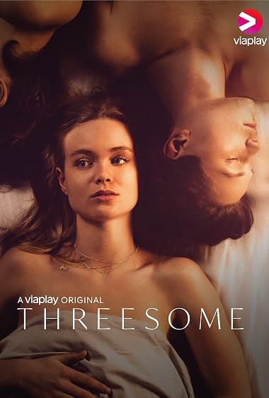 Threesome S01E08