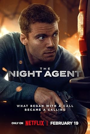 The Night Agent S03E10