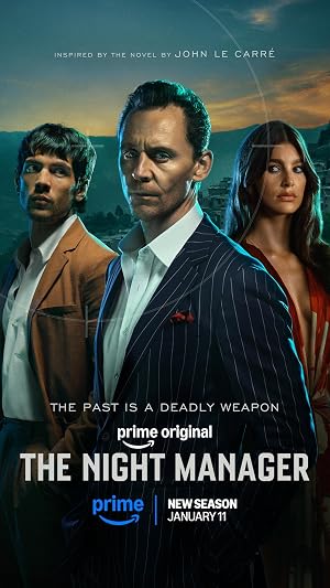 The Night Manager S02E02