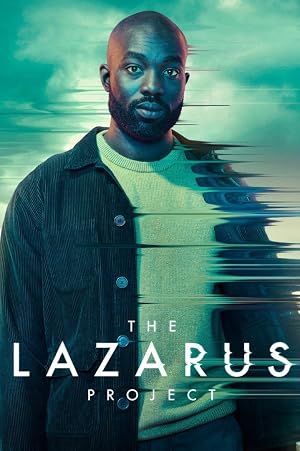 The Lazarus Project S02E08