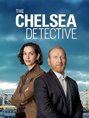 The Chelsea Detective S02E04