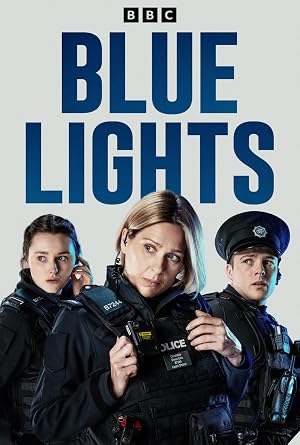 Blue Lights S03E06