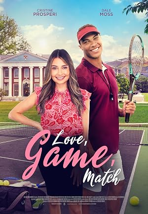 Putting Love to the Test (2022)
