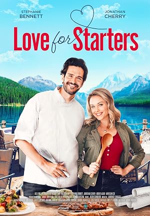 Love for Starters (2022)