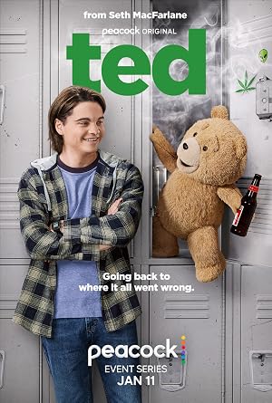 ted