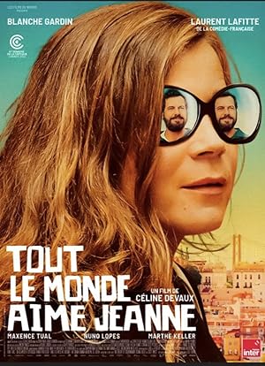 Everybody Loves Jeanne (2022)