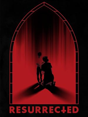 Resurrected (2023)