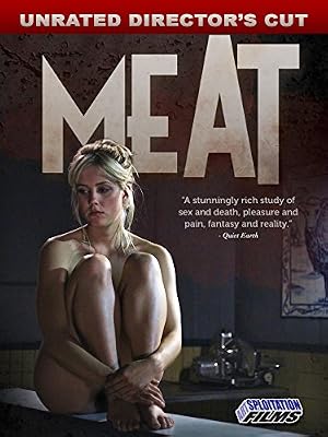 Meat (2010)