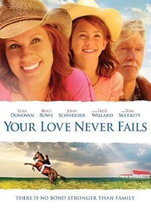 A Valentine's Date (2011)