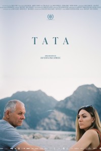 Tata (2024)