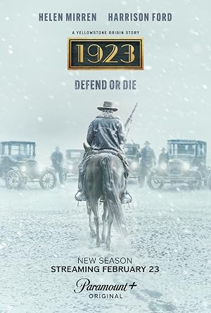 1923 S02E07
