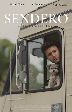Sendero (2024)