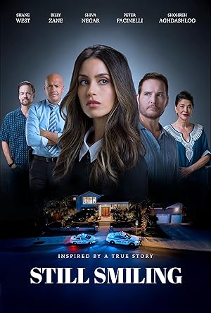 Deadly Vows (2024)