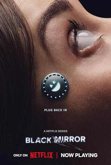 Black Mirror S07E06