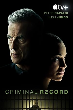 Criminal Record S02E08