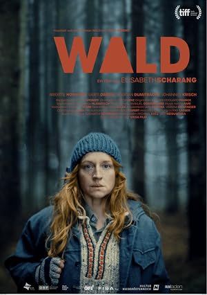 Woodland (2023)