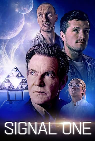 Signal One (2026)