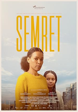 Semret (2022)