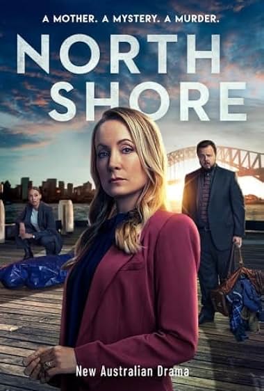 North Shore S01E03