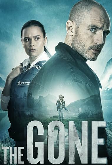 The Gone S02E06