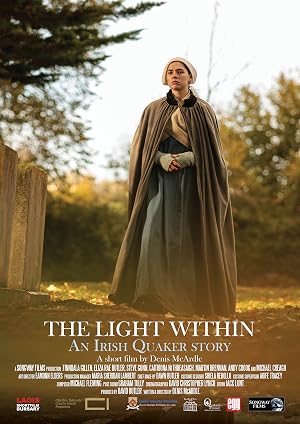 The Light Within (2024)