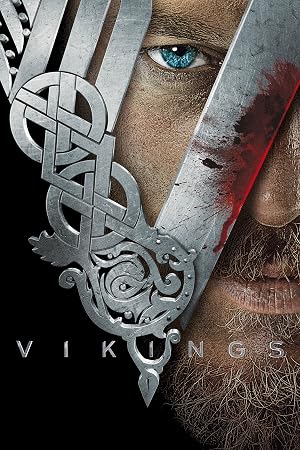 Vikings S05E02