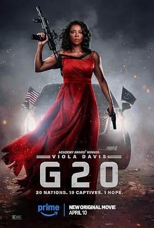 G20 (2025)