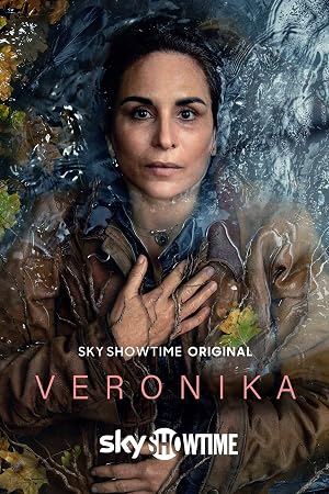 Veronika S03E06