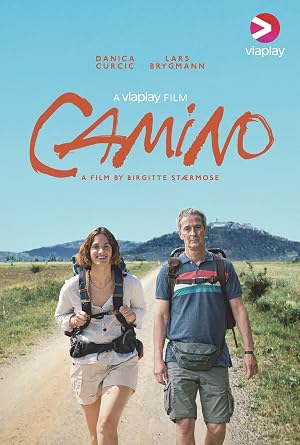 Camino (2023)
