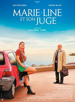 Take a Chance on Me (2023)