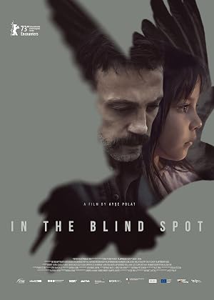 Im toten Winkel (2023)