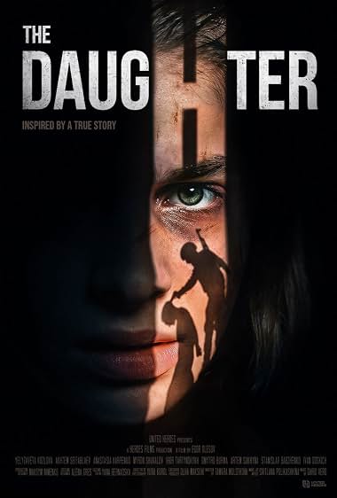 The Daughter (2026)