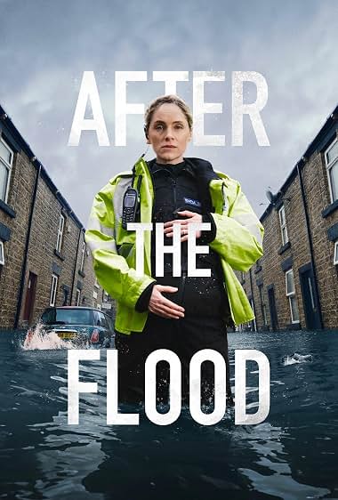 After the Flood