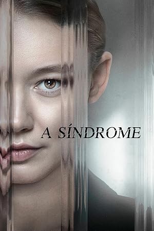 Sindrom (2023)