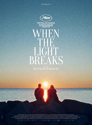 When the Light Breaks (2024)