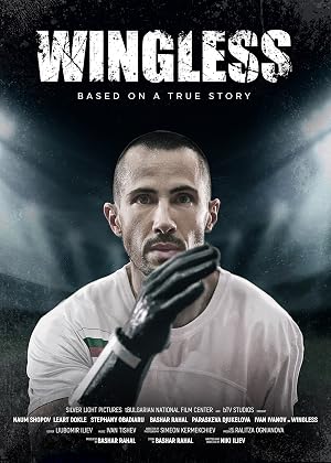 Wingless (2024)