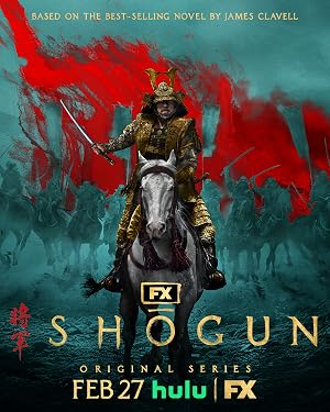 Shōgun S01E10