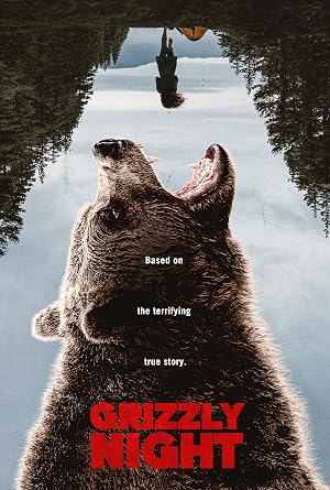 Grizzly Night (2026)