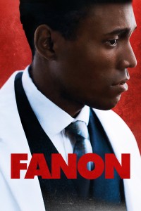 Fanon (2024)