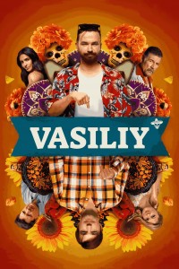 Vasiliy (2024)