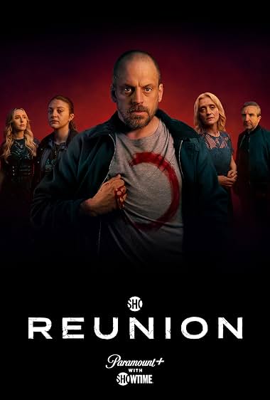 Reunion