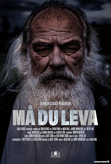 May You Live (2025)